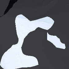 layer0-1193
