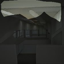 layer0-1193