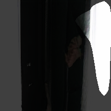 layer0-1193
