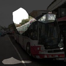 layer0-1193