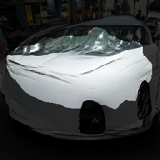 layer1-19