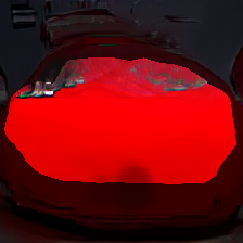 layer1-19