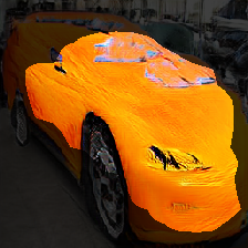 layer1-19