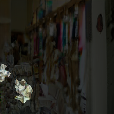 layer2-979