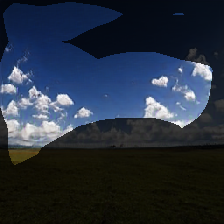layer0-430