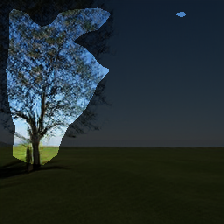layer0-430