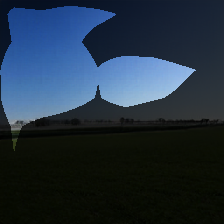 layer0-430