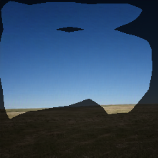 layer0-430
