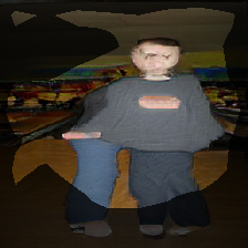 layer0-841