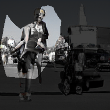 layer0-841