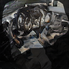 layer0-335