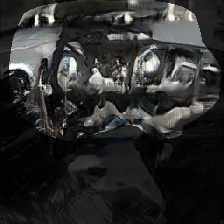 layer0-335