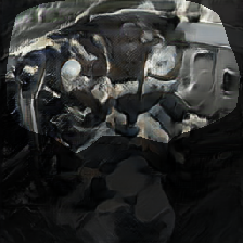 layer0-335