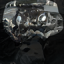 layer0-335