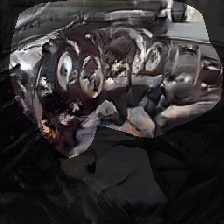 layer0-335