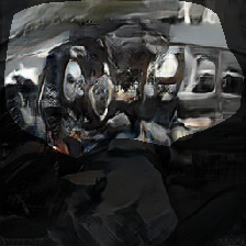 layer0-335