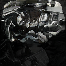 layer0-335