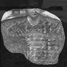 layer0-850