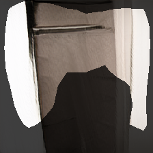 layer0-880