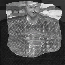 layer0-880