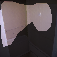 layer0-880