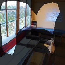 layer0-880