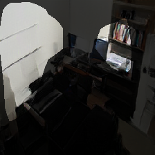 layer0-880
