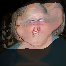 layer1-537