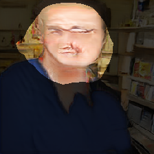 layer1-537