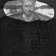 layer1-537