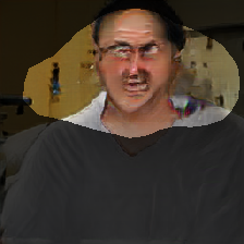 layer1-537
