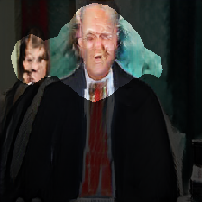 layer1-537