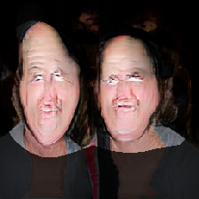 layer1-537