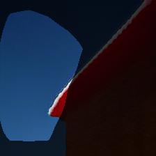 layer0-366