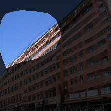 layer0-366