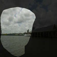 layer0-366