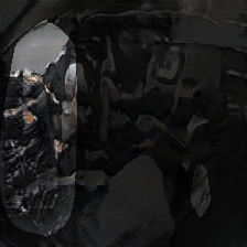 layer0-366