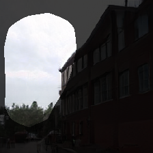 layer0-366