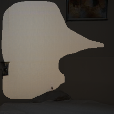 layer1-903