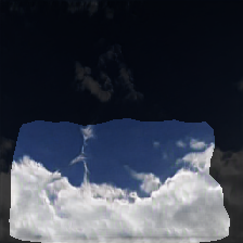 layer1-903