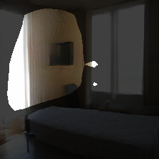 layer1-903