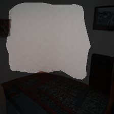 layer1-903