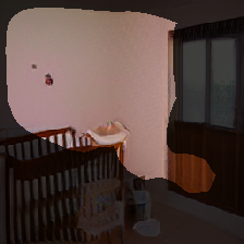 layer1-903