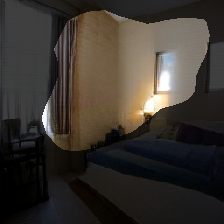 layer1-903