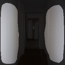 layer1-903