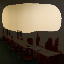 layer1-903