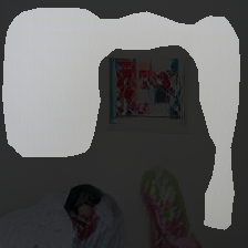 layer1-903