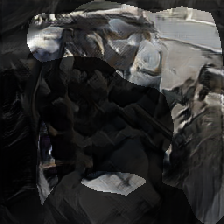 layer0-1217