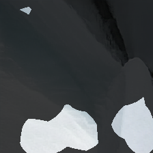 layer0-1217