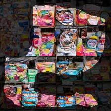 layer0-1128